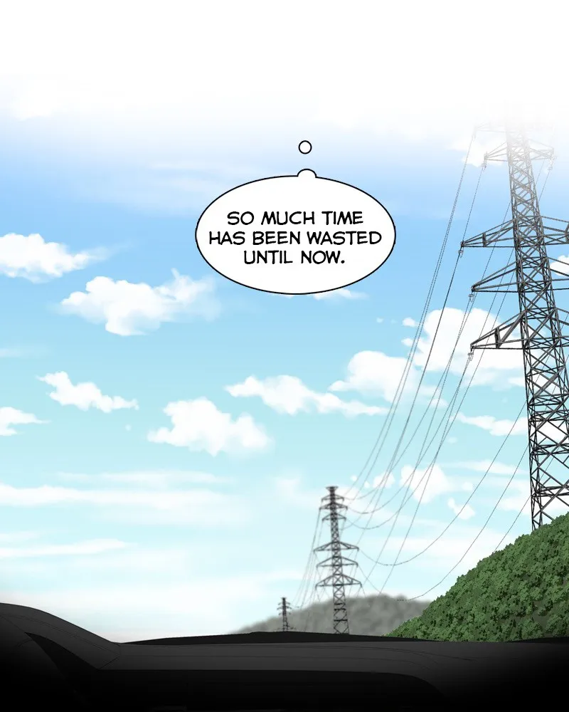Read The Dog Diaries chapter 51 image 34 on Lezhin