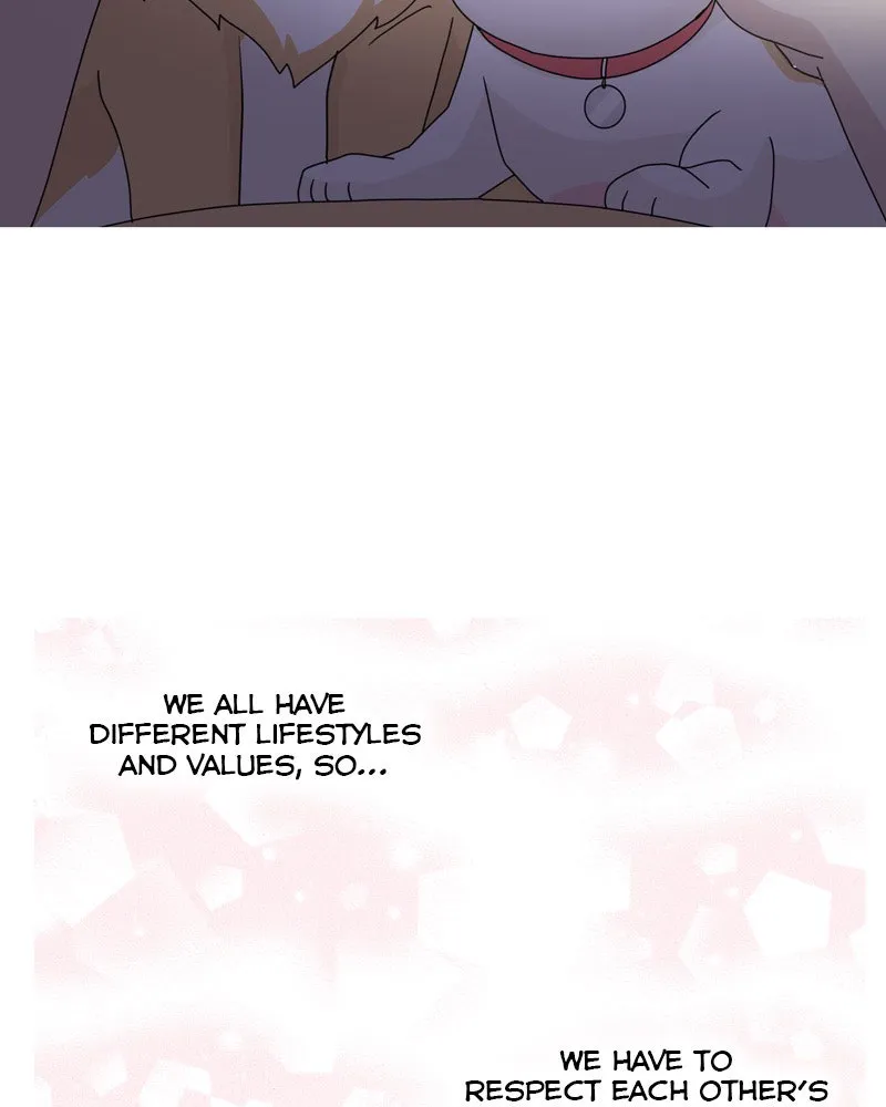 Read The Dog Diaries chapter 51 image 40 on Lezhin