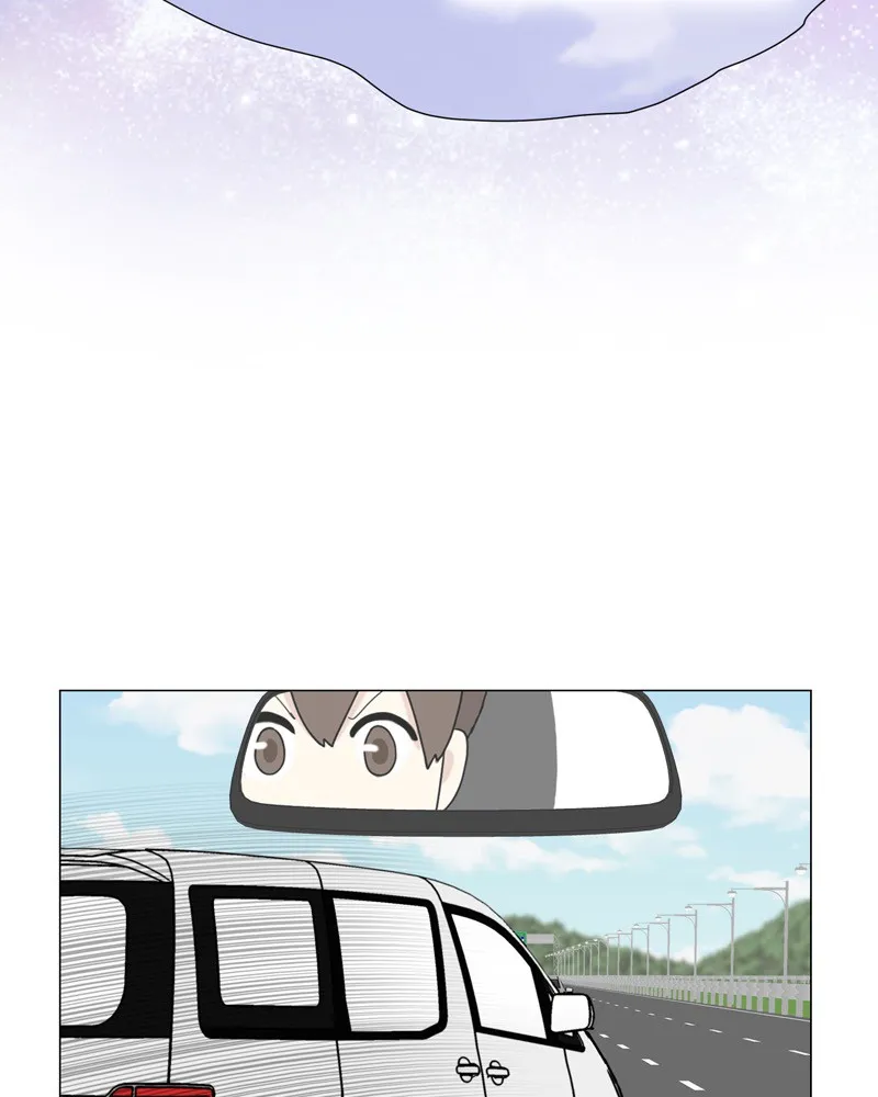 Read The Dog Diaries chapter 51 image 45 on Lezhin