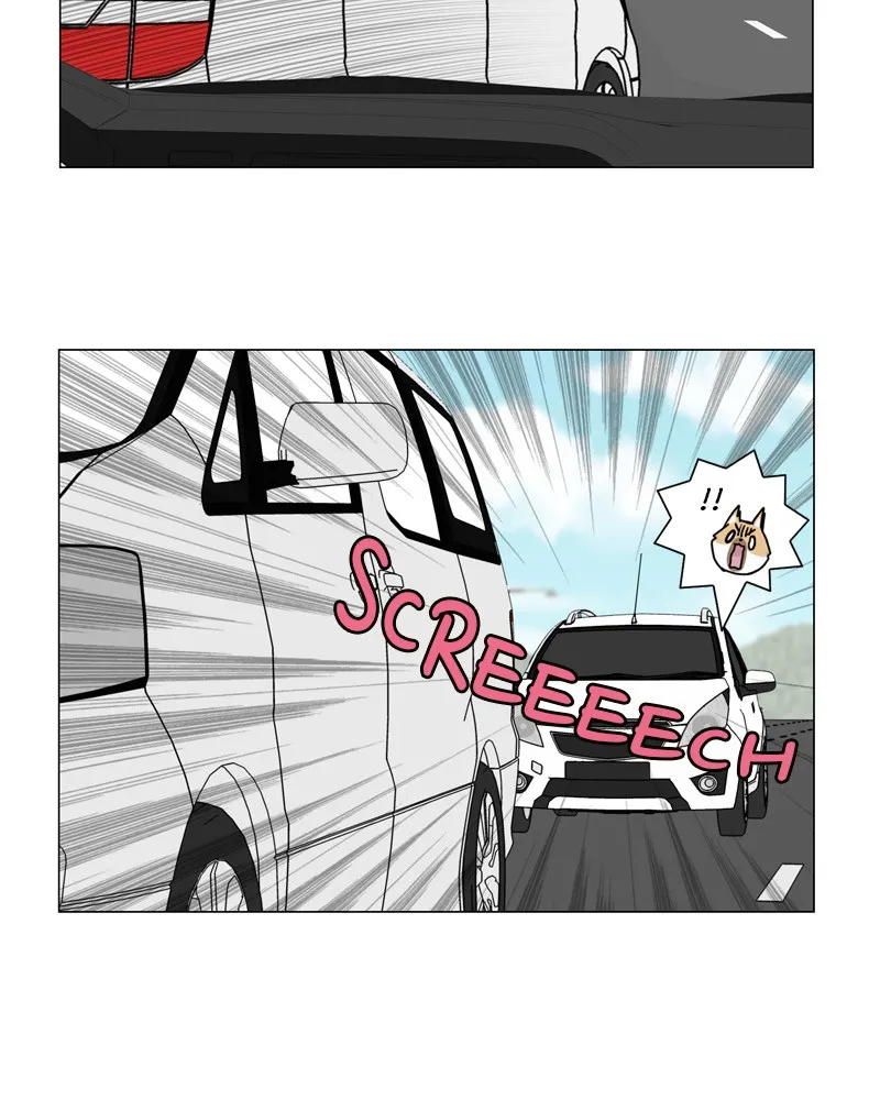Read The Dog Diaries chapter 51 image 46 on Lezhin