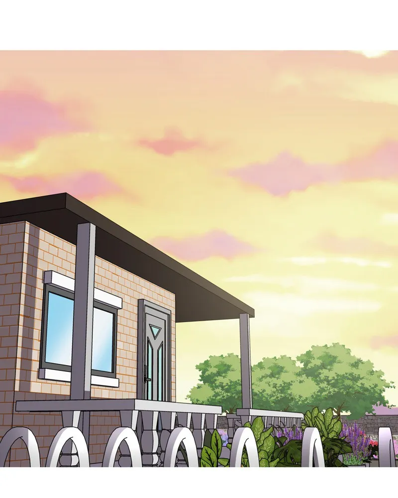 Read The Dog Diaries chapter 51 image 52 on Lezhin