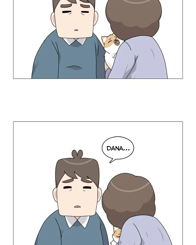 Read The Dog Diaries chapter 51 image 63 on Lezhin