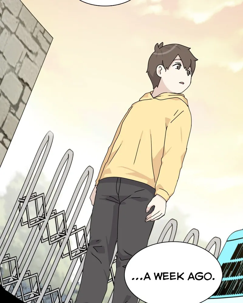 Read The Dog Diaries chapter 51 image 65 on Lezhin