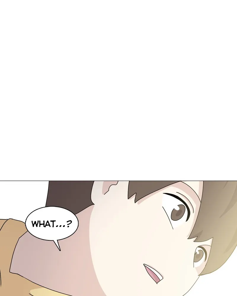 Read The Dog Diaries chapter 51 image 67 on Lezhin