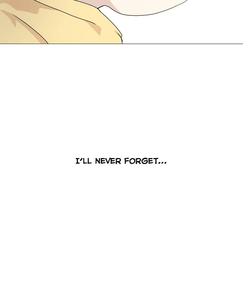 Read The Dog Diaries chapter 51 image 68 on Lezhin
