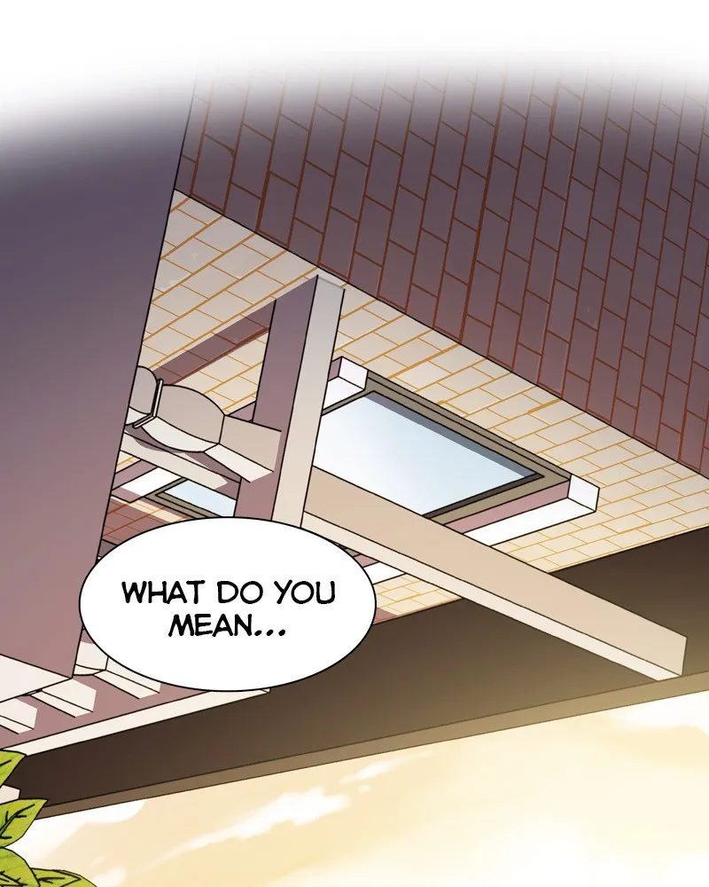 Read The Dog Diaries chapter 51 image 69 on Lezhin