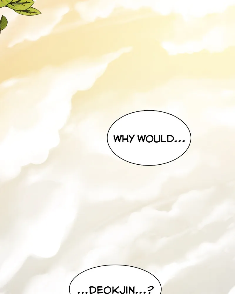 Read The Dog Diaries chapter 51 image 70 on Lezhin
