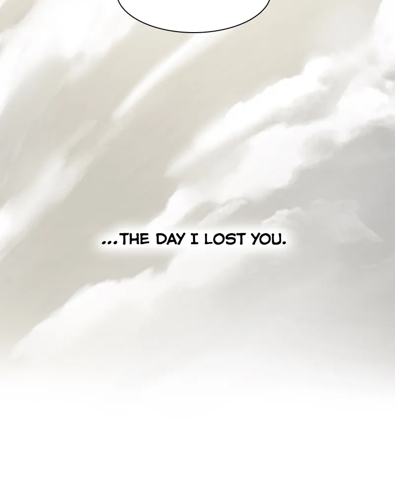 Read The Dog Diaries chapter 51 image 71 on Lezhin