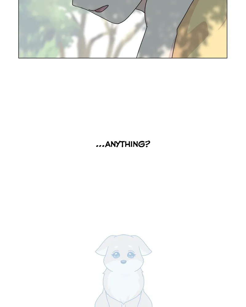 Read The Dog Diaries chapter 54 image 29 on Lezhin