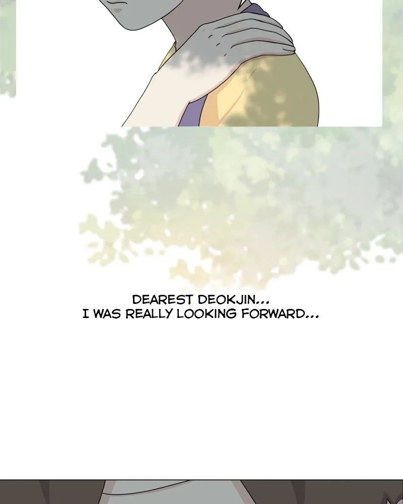 Read The Dog Diaries chapter 54 image 37 on Lezhin