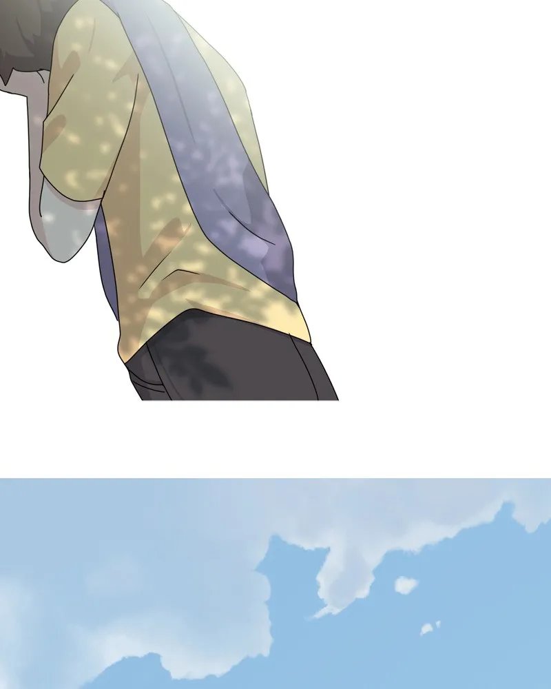 Read The Dog Diaries chapter 54 image 40 on Lezhin
