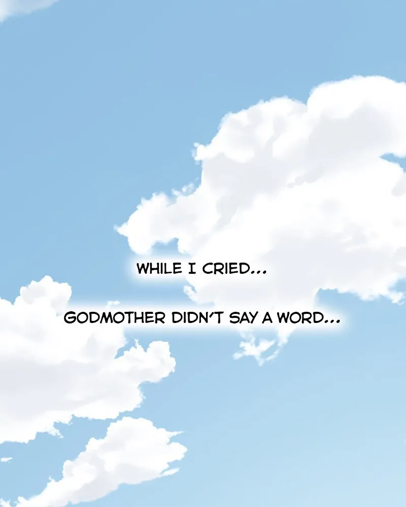 Read The Dog Diaries chapter 54 image 41 on Lezhin