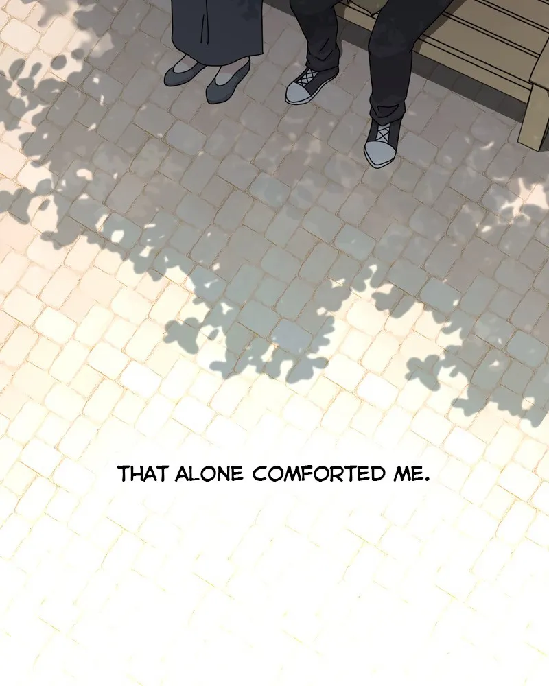 Read The Dog Diaries chapter 54 image 44 on Lezhin