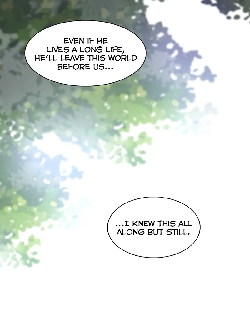 Read The Dog Diaries chapter 54 image 47 on Lezhin