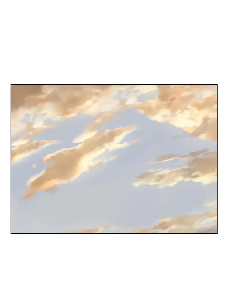 Read The Dog Diaries chapter 54 image 53 on Lezhin