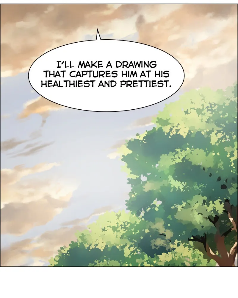 Read The Dog Diaries chapter 54 image 63 on Lezhin