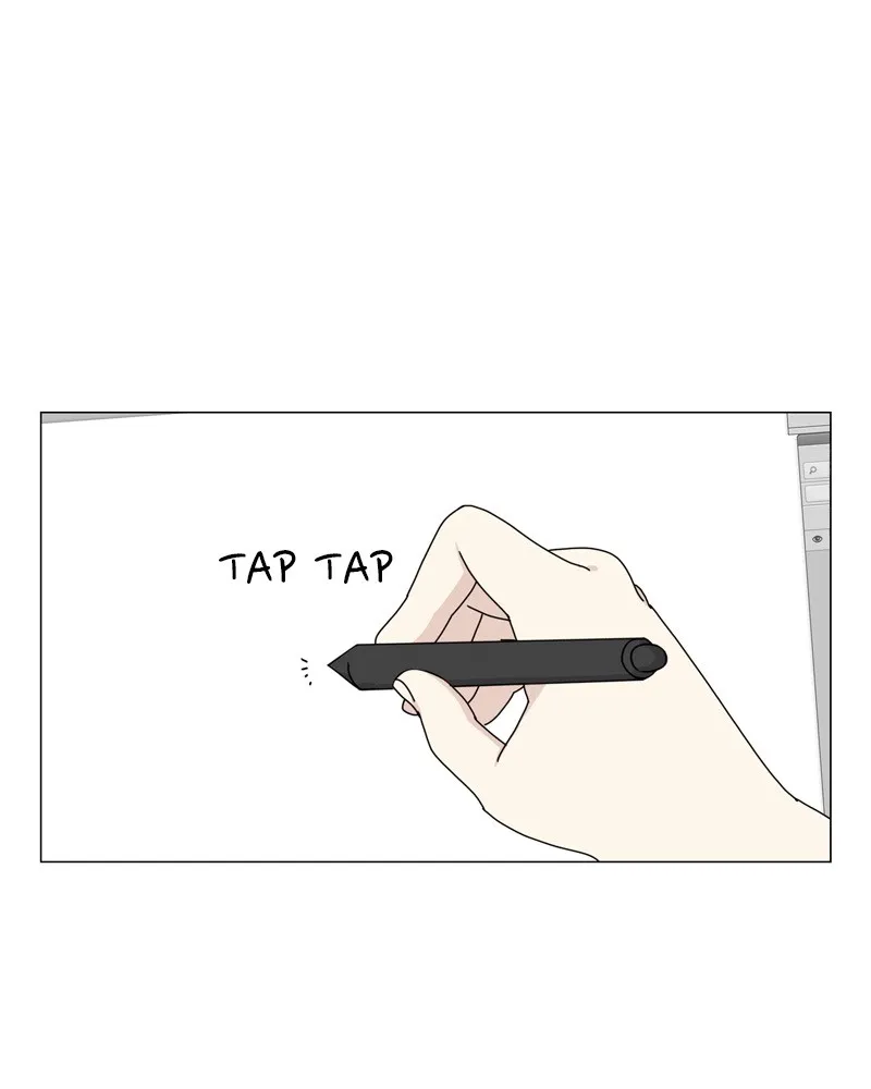 Read The Dog Diaries chapter 54 image 64 on Lezhin