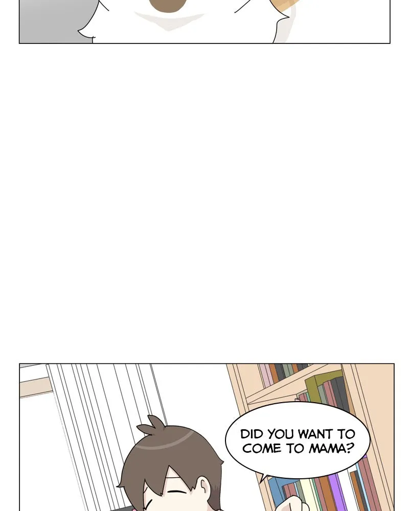 Read The Dog Diaries chapter 54 image 67 on Lezhin
