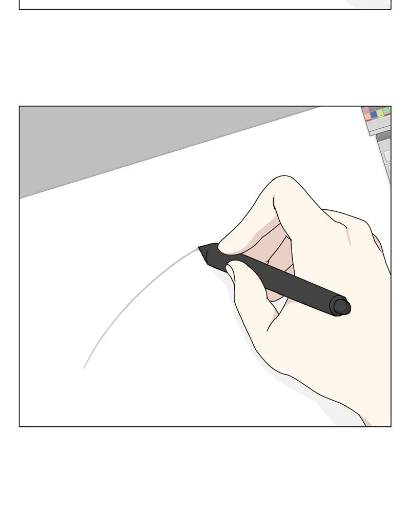 Read The Dog Diaries chapter 54 image 71 on Lezhin