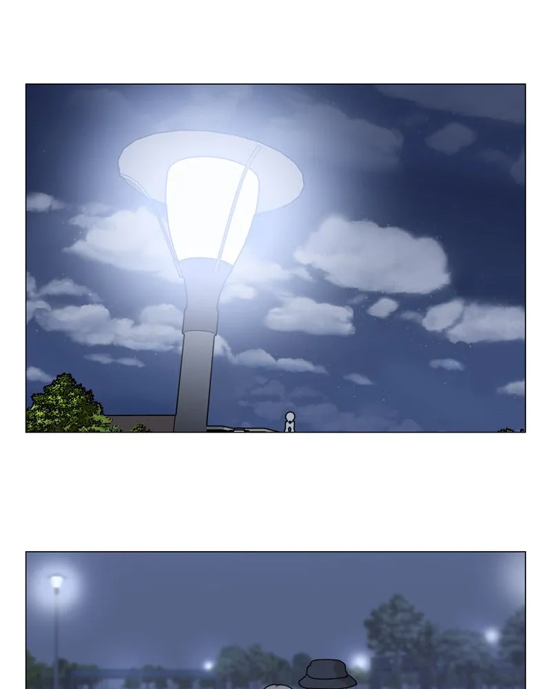 Read The Dog Diaries chapter 54 image 72 on Lezhin
