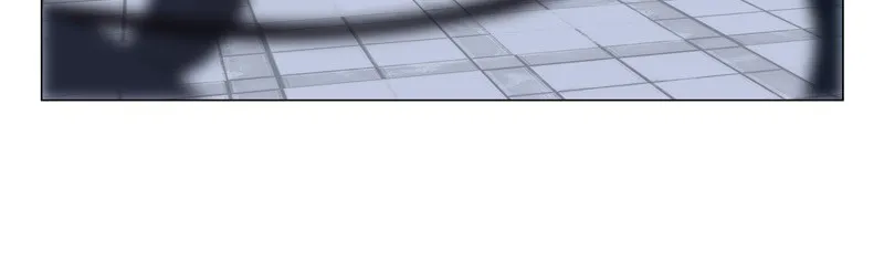 Read The Dog Diaries chapter 54 image 74 on Lezhin