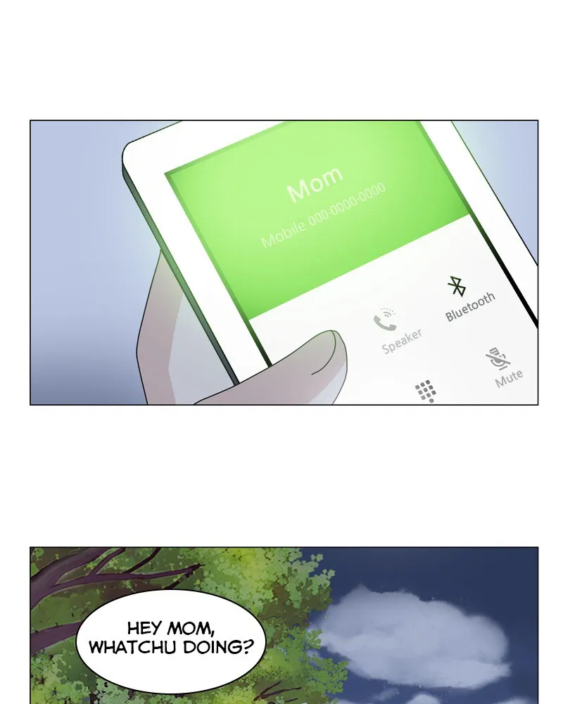 Read The Dog Diaries chapter 54 image 75 on Lezhin