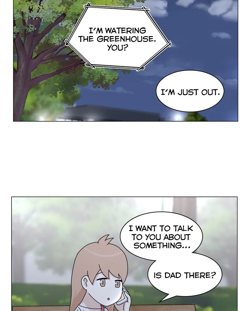 Read The Dog Diaries chapter 54 image 76 on Lezhin
