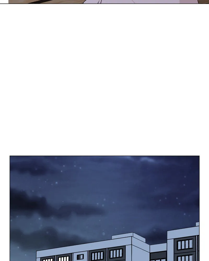 Read The Dog Diaries chapter 54 image 83 on Lezhin