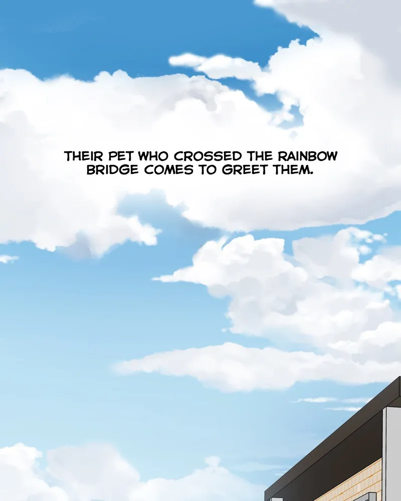 Read The Dog Diaries chapter 54 image 91 on Lezhin