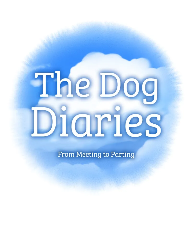 Read The Dog Diaries chapter 56 image 14 on Lezhin
