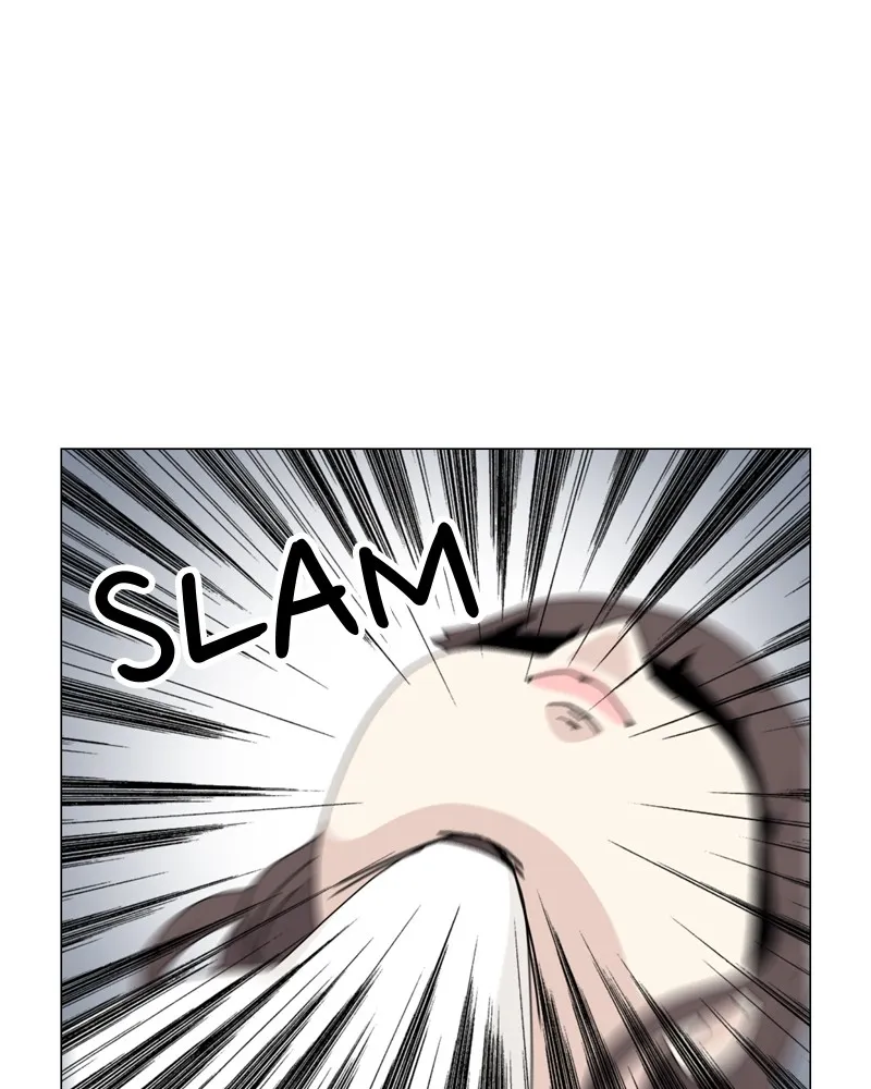 Read The Dog Diaries chapter 56 image 19 on Lezhin