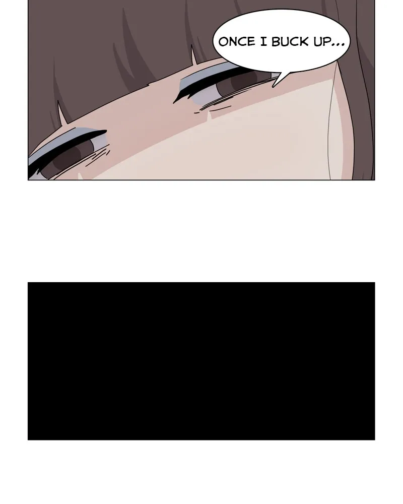 Read The Dog Diaries chapter 56 image 31 on Lezhin