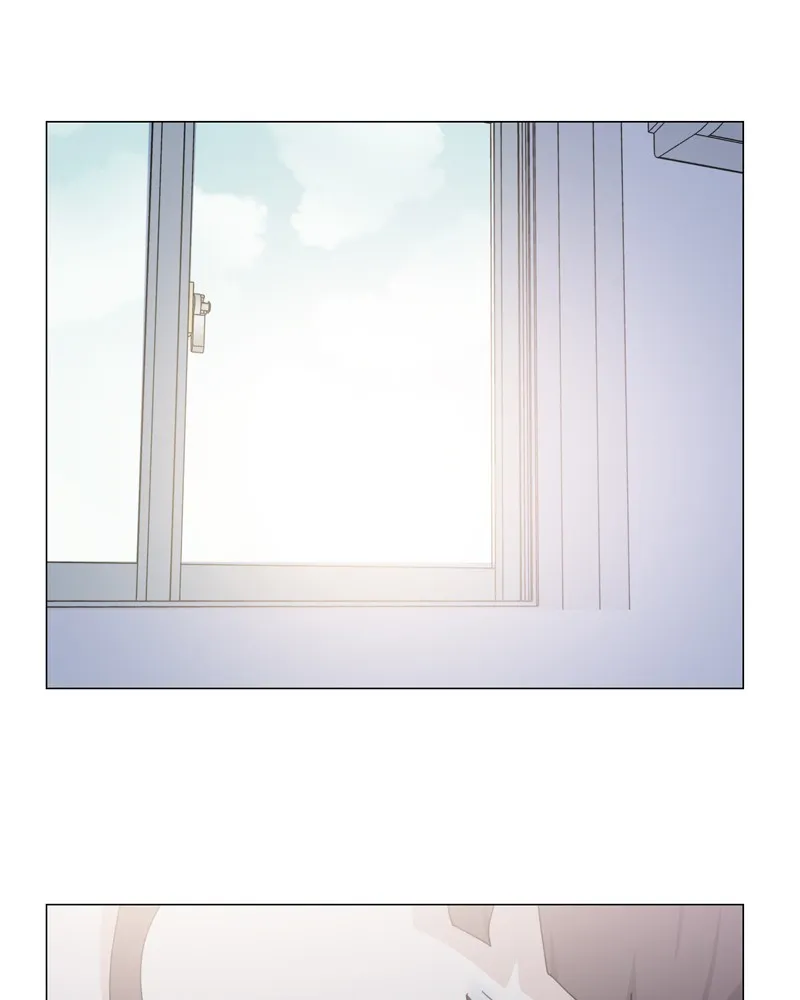Read The Dog Diaries chapter 56 image 32 on Lezhin