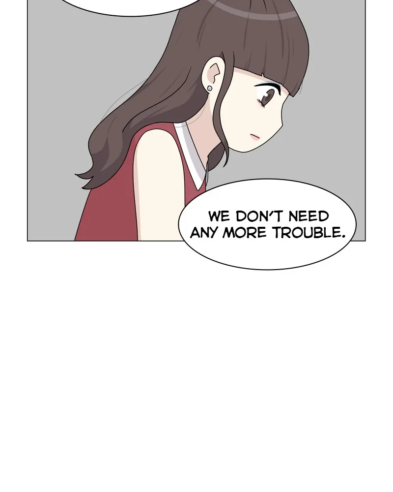 Read The Dog Diaries chapter 56 image 46 on Lezhin
