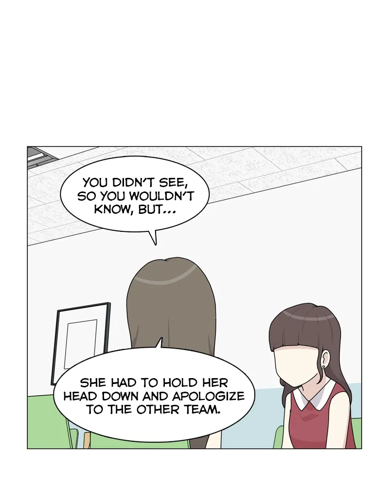 Read The Dog Diaries chapter 56 image 51 on Lezhin