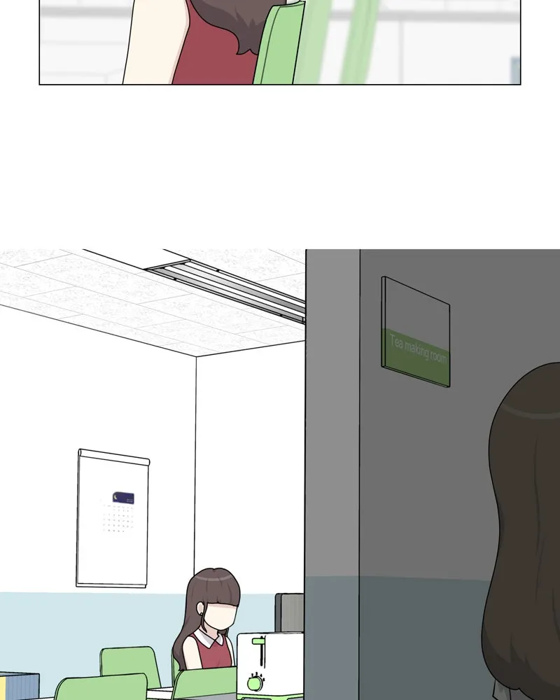 Read The Dog Diaries chapter 56 image 55 on Lezhin