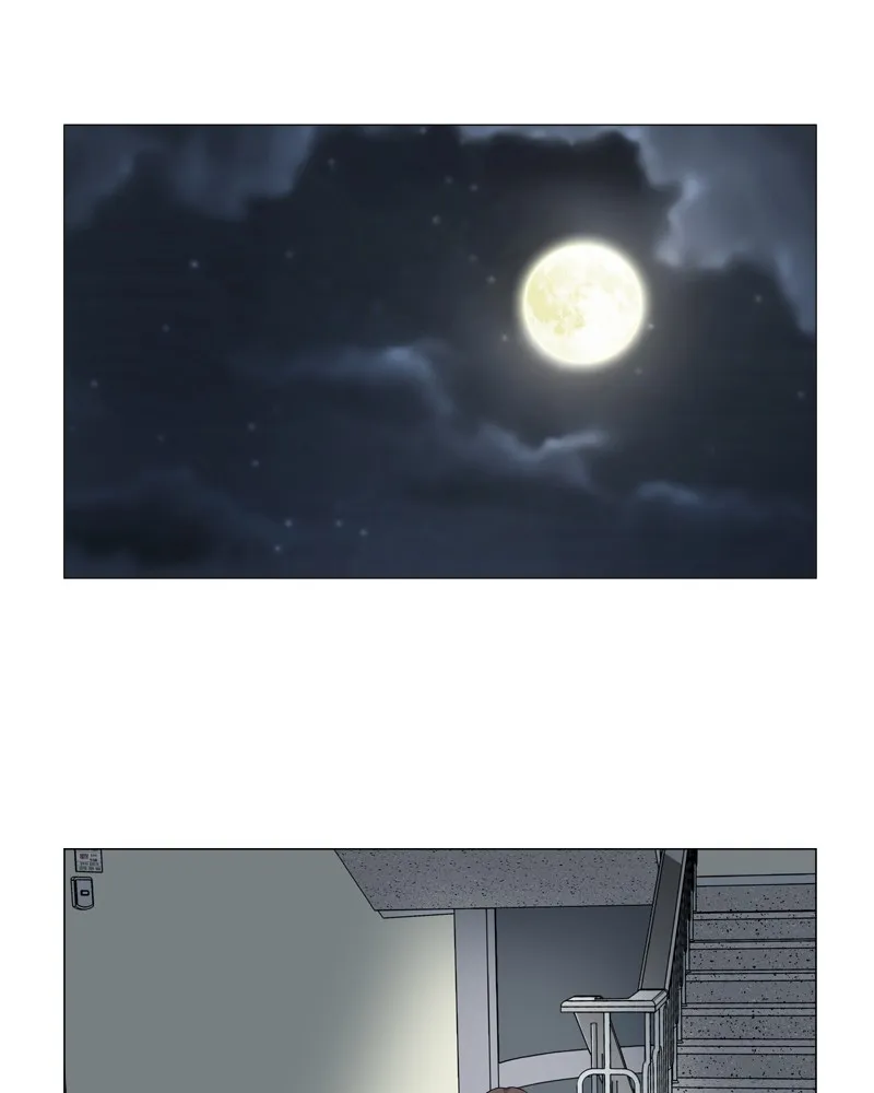 Read The Dog Diaries chapter 56 image 57 on Lezhin