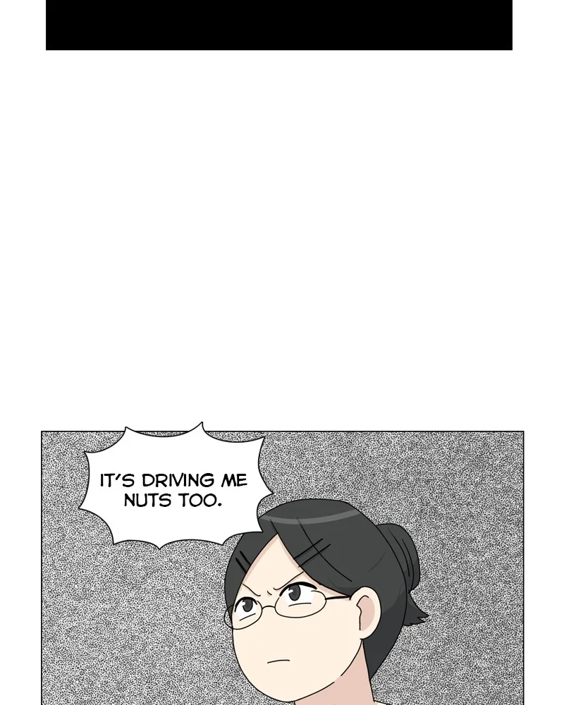 Read The Dog Diaries chapter 56 image 66 on Lezhin