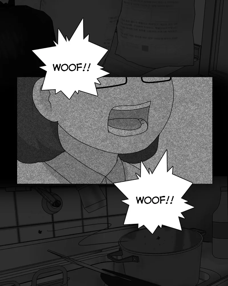 Read The Dog Diaries chapter 56 image 80 on Lezhin