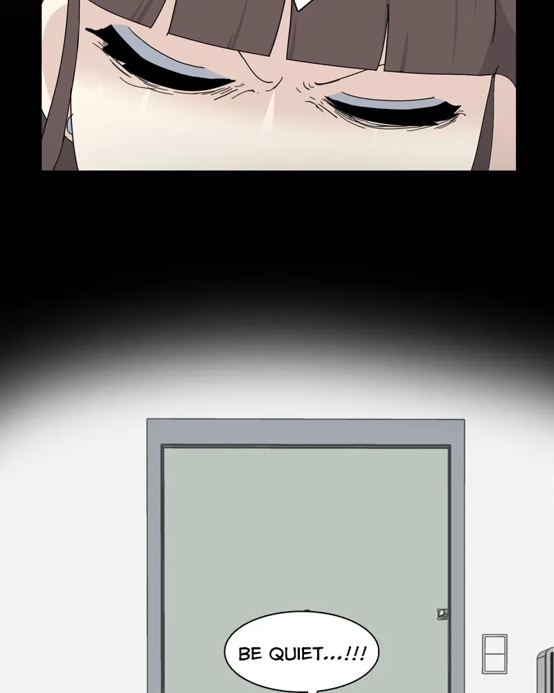 Read The Dog Diaries chapter 56 image 83 on Lezhin