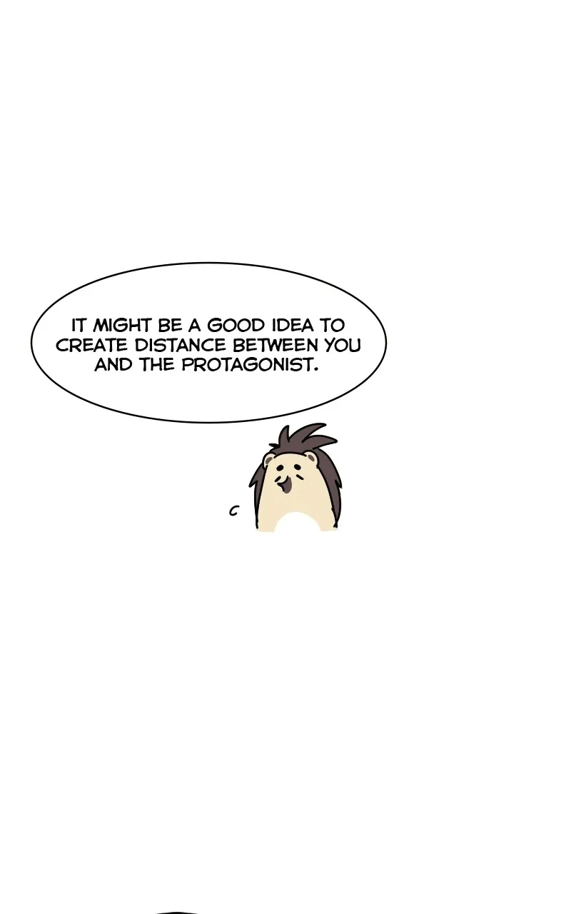 Read The Dog Diaries chapter 70 image 5 on Lezhin