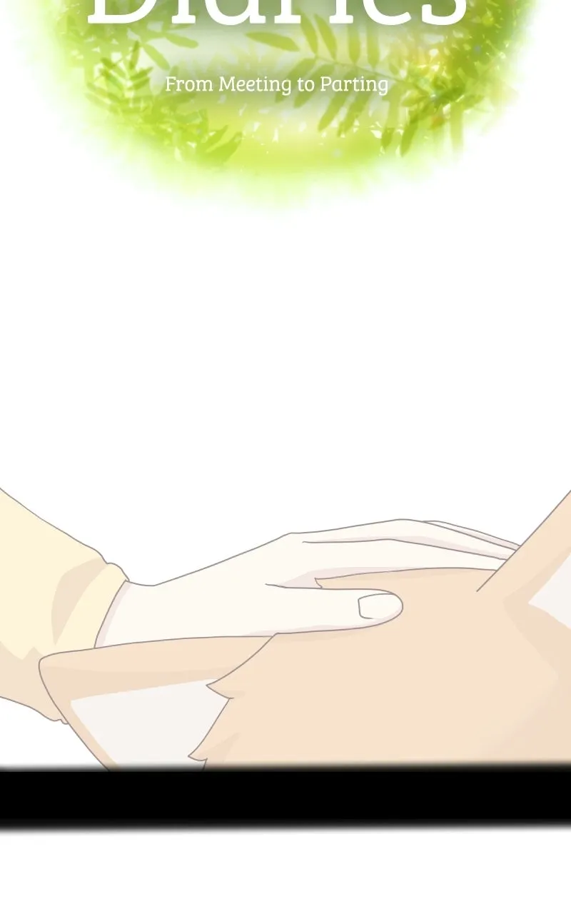 Read The Dog Diaries chapter 78 image 14 on Lezhin
