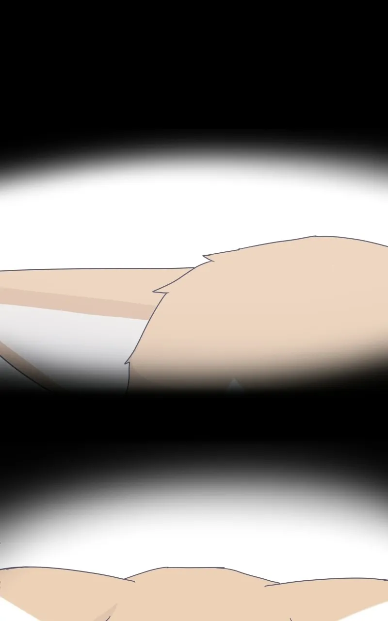 Read The Dog Diaries chapter 78 image 18 on Lezhin