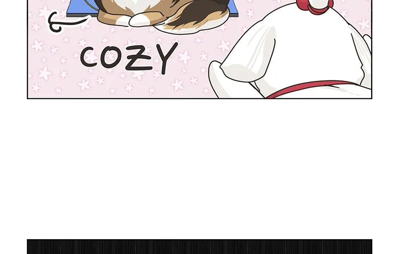 Read The Dog Diaries chapter 78 image 46 on Lezhin