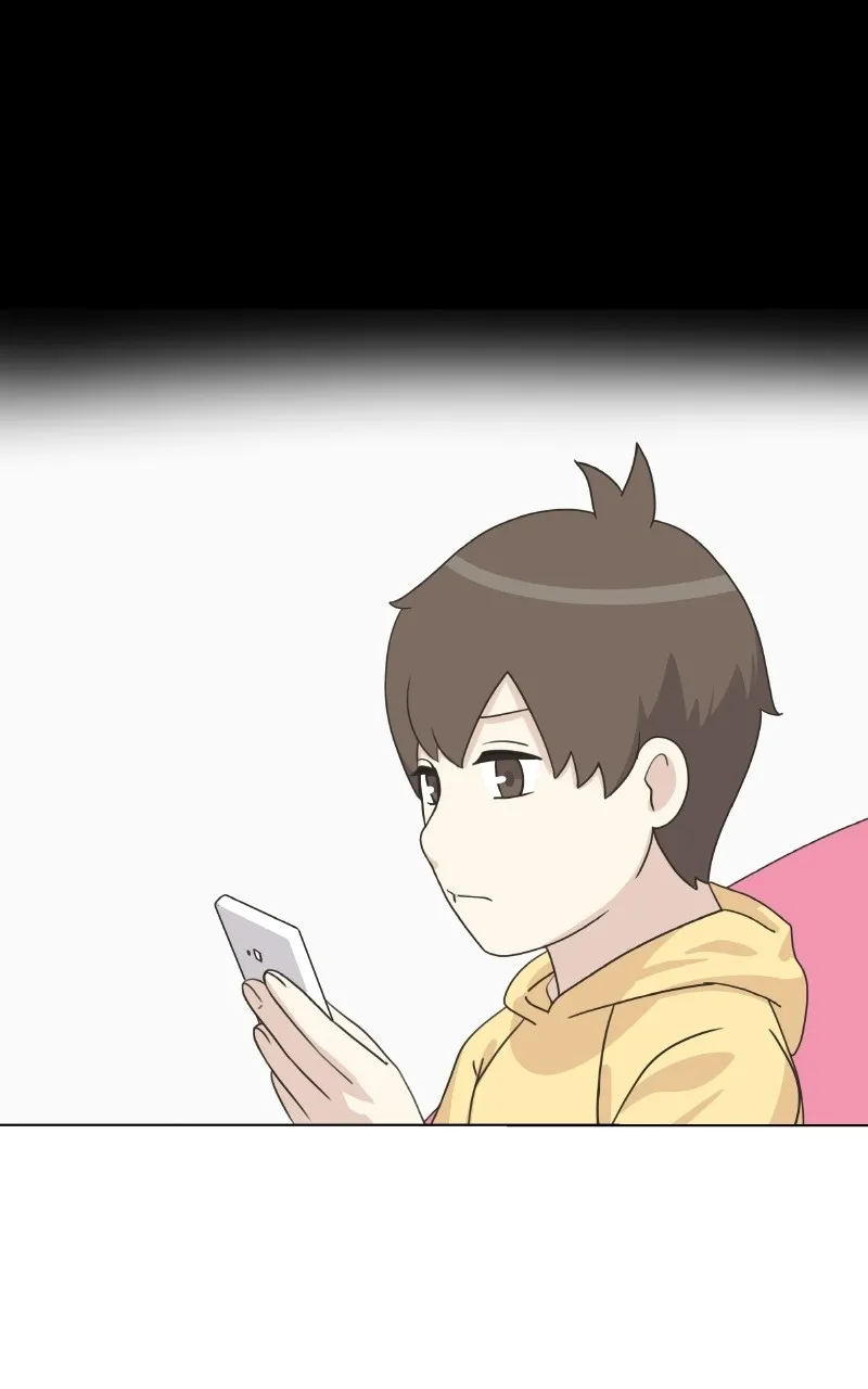 Read The Dog Diaries chapter 78 image 5 on Lezhin