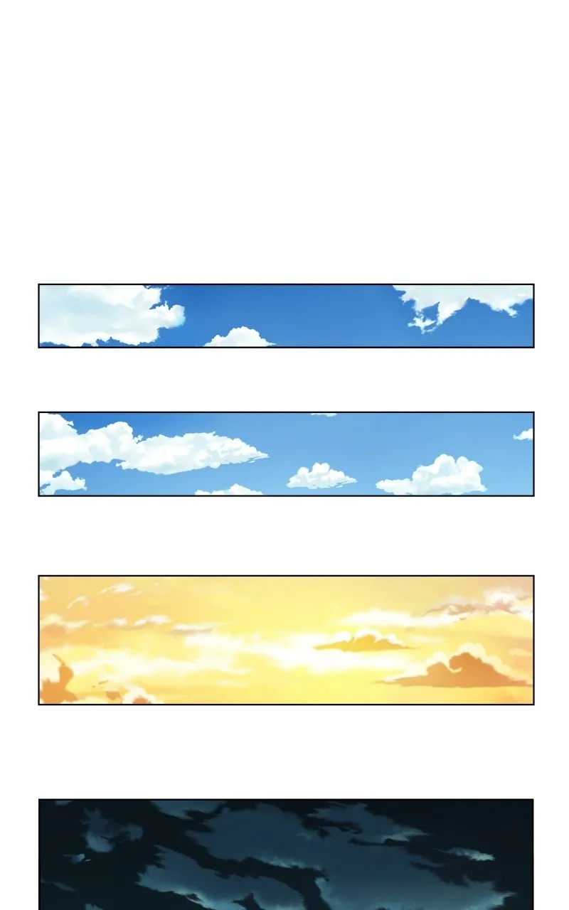 Read The Dog Diaries chapter 78 image 68 on Lezhin