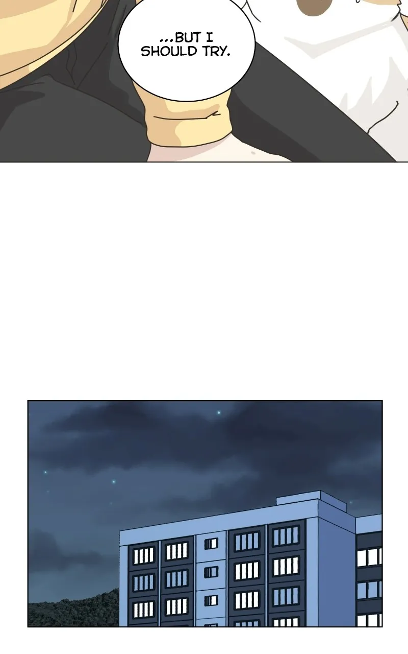 Read The Dog Diaries chapter 78 image 75 on Lezhin
