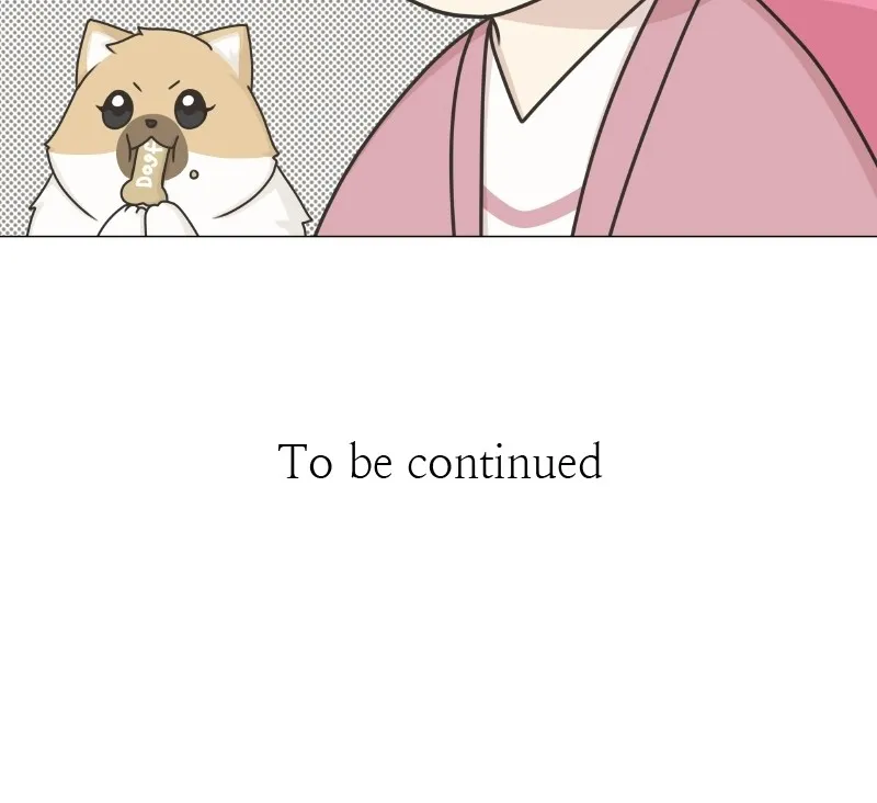 Read The Dog Diaries chapter 78 image 82 on Lezhin