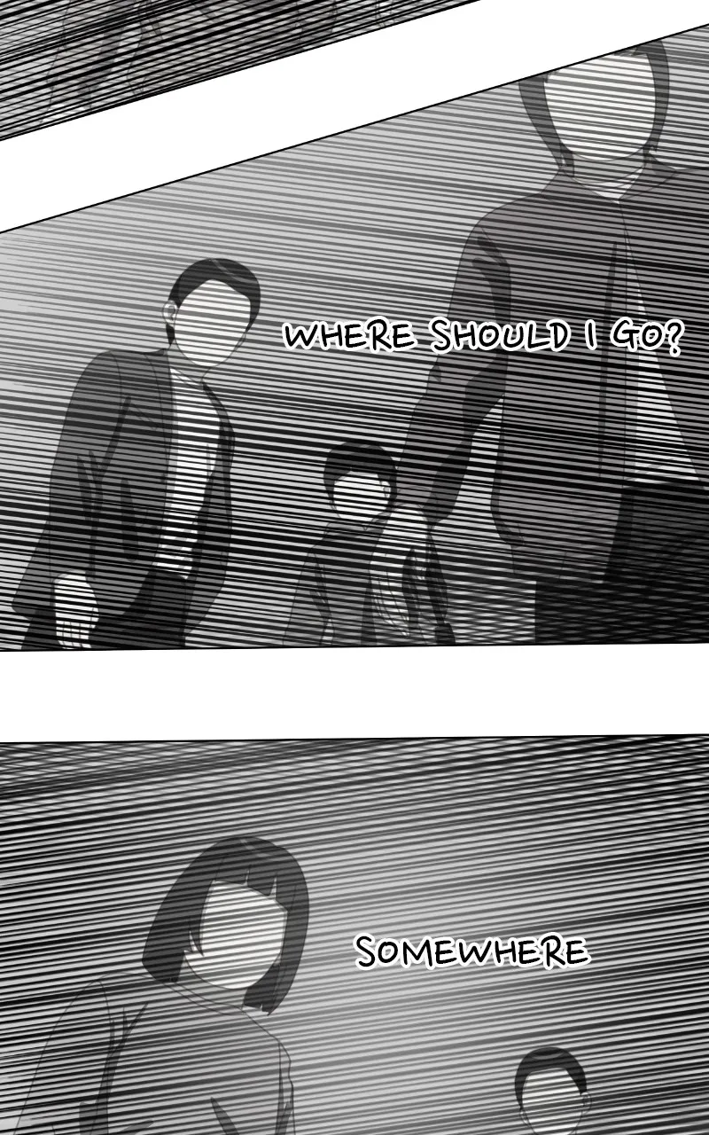 Read The Dog Diaries chapter 84 image 3 on Lezhin