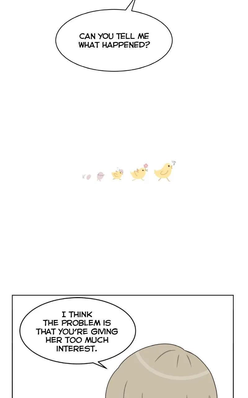 Read The Dog Diaries chapter 84 image 33 on Lezhin